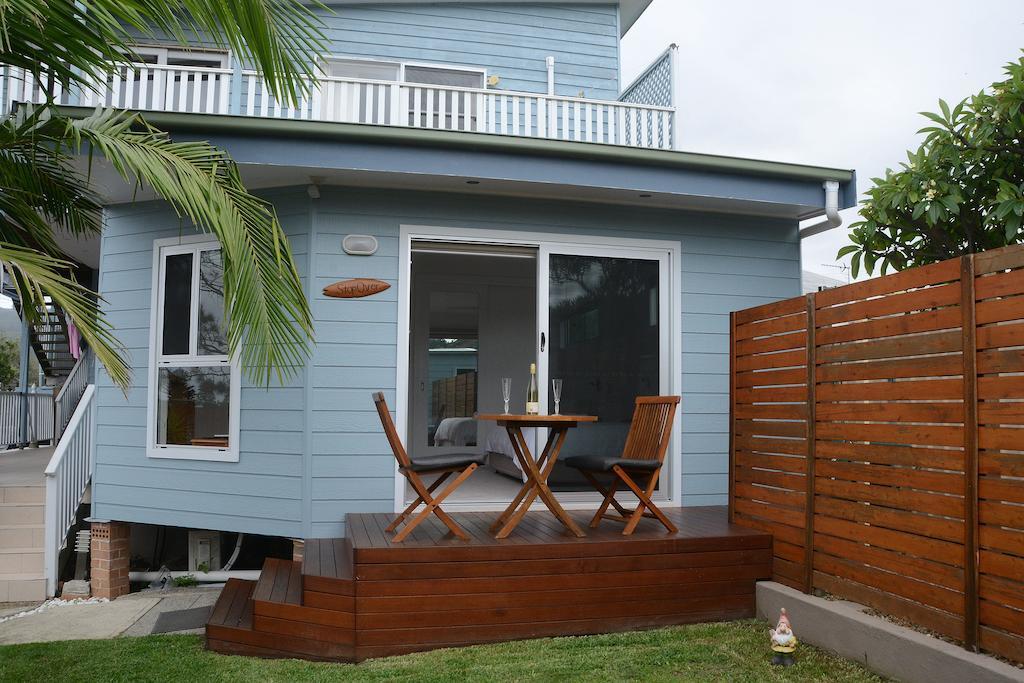 Southview Guest House Wollongong Szoba fotó