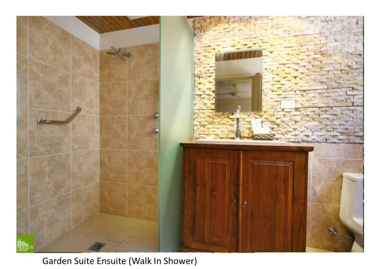 Southview Guest House Wollongong Kültér fotó
